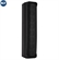 Loa RCF EVOX JMIX8 15